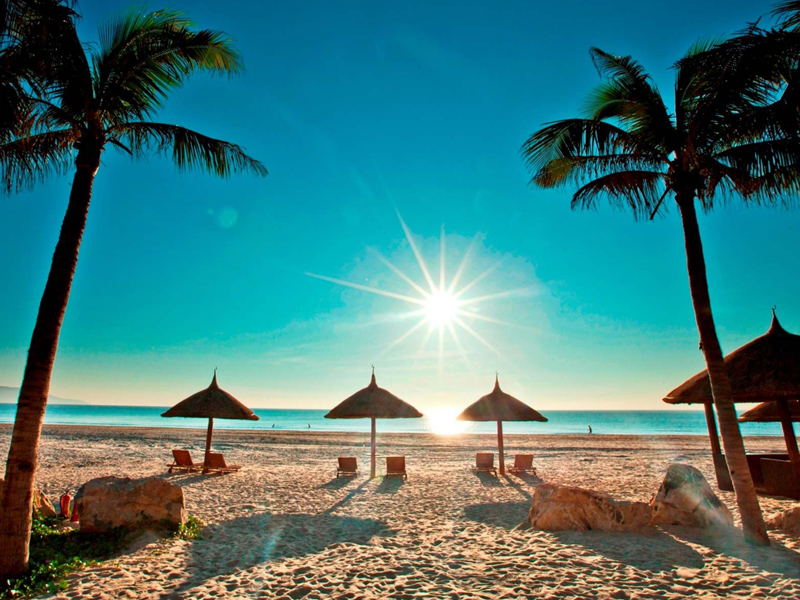 6 Best Things to Do in Da Nang