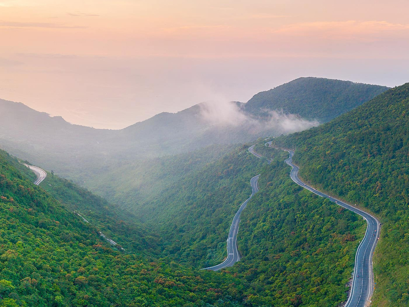 6 Best Things to Do in Da Nang