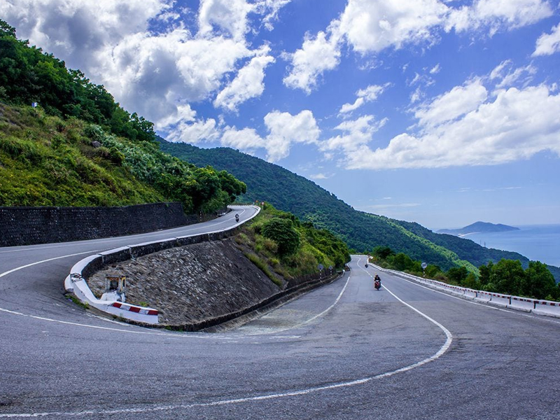 6 Best Things to Do in Da Nang