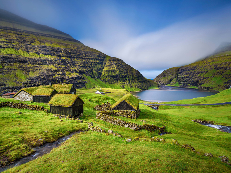 Mu Cang Chai's on top 50 most beautiful destinations in the world