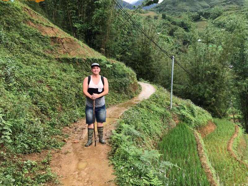 Vietnam's best outdoor activities